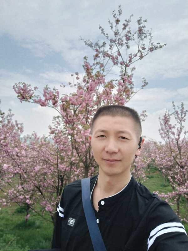 只有真名的第一张照片--邵武相亲网