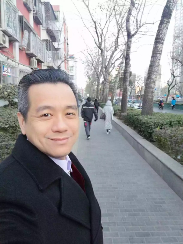 球控的第一张照片--邵武相亲网