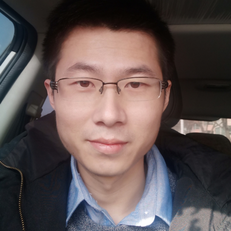 弱水三千的第一张照片--邵武相亲网