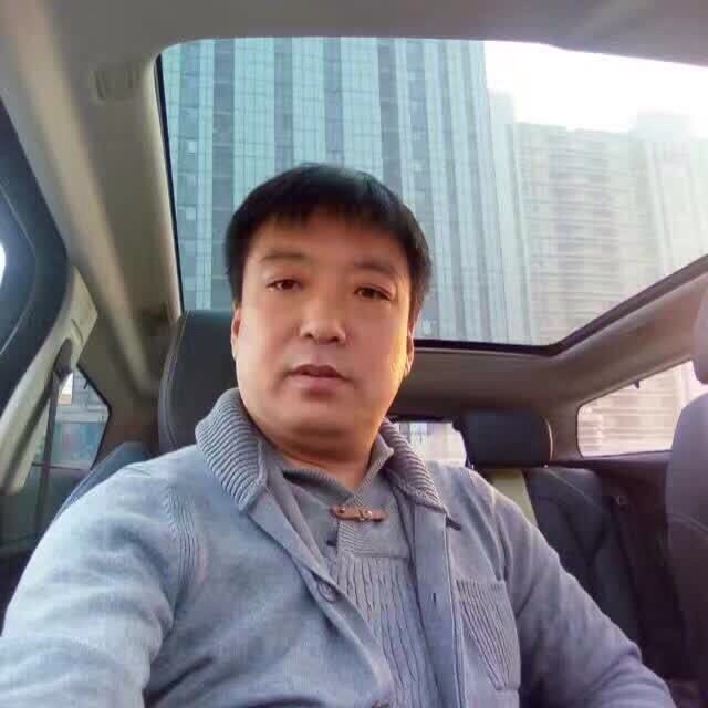 Jaykson的第一张照片--邵武相亲网