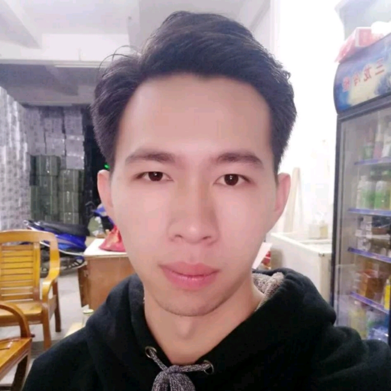 有情的第一张照片--邵武相亲网