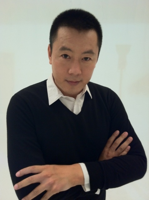 港湾的第一张照片--邵武相亲网