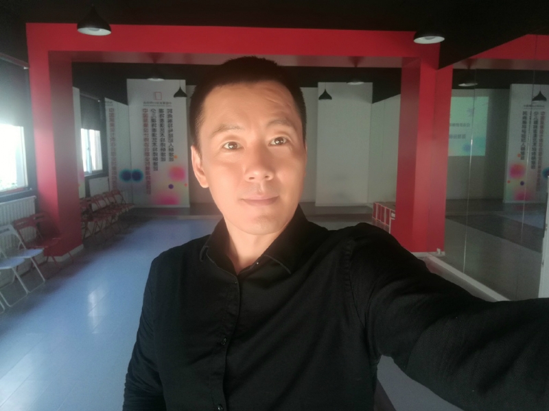 港湾的第二张照片--邵武相亲网