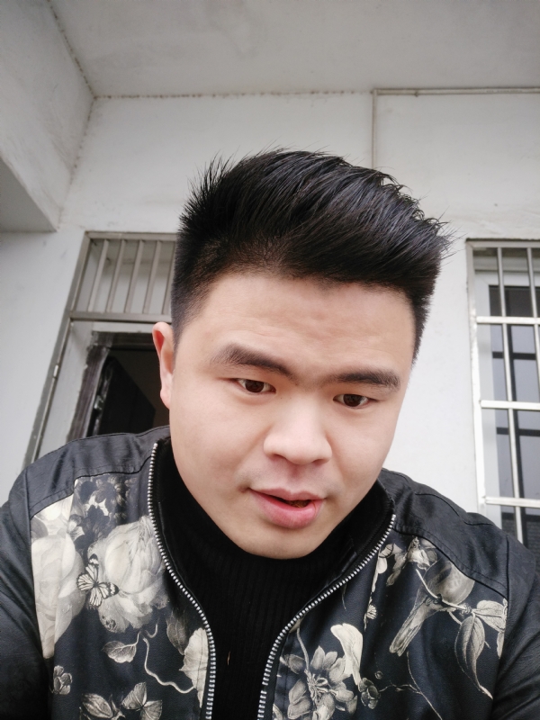 随遇而安的第一张照片--邵武相亲网