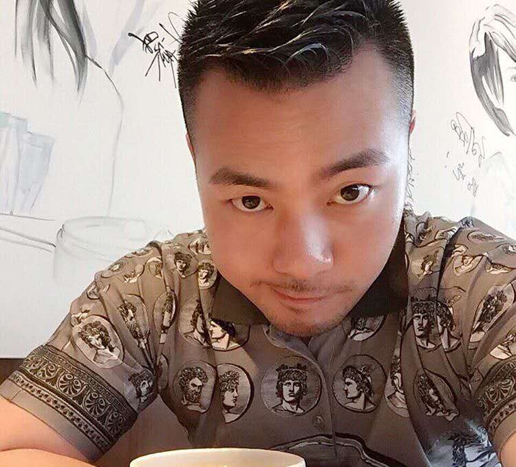 刘江平的第一张照片--邵武相亲网