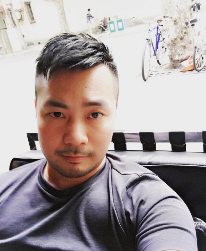 刘江平的第二张照片--邵武相亲网