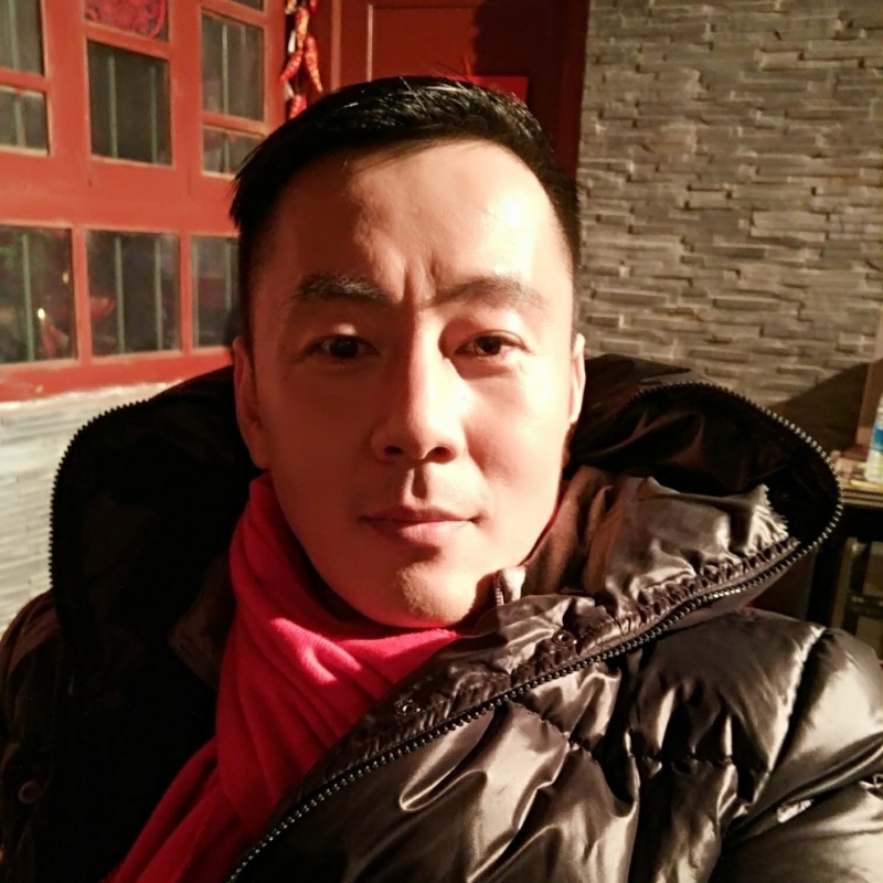 月满西楼的第一张照片--邵武相亲网