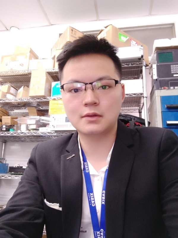 仙人掌的第一张照片--邵武相亲网