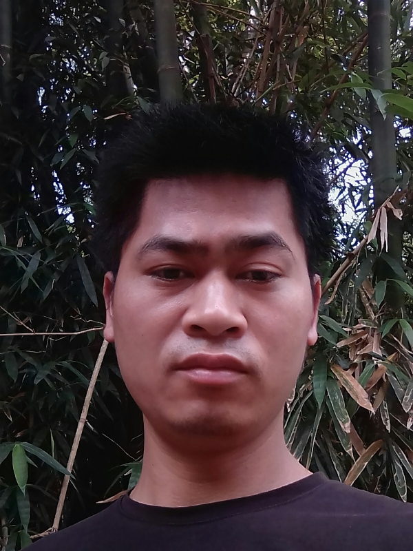 相约的第一张照片--邵武相亲网