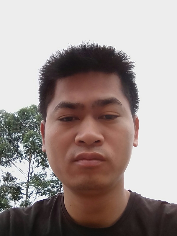 相约的第二张照片--邵武相亲网