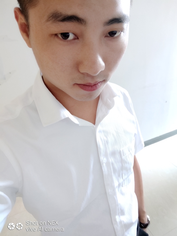 纸短情长的第一张照片--邵武相亲网