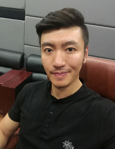 劉杰輝的第一张照片--邵武相亲网