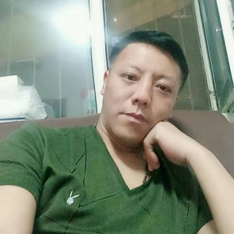 龍行天下的第一张照片--邵武相亲网