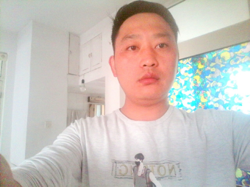 东成西就的第一张照片--邵武相亲网