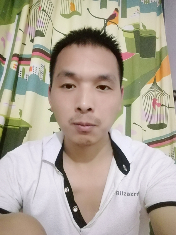 来吧225的第一张照片--邵武相亲网