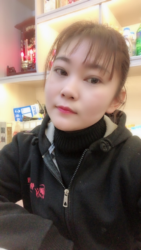 泡沫的第一张照片--邵武相亲网