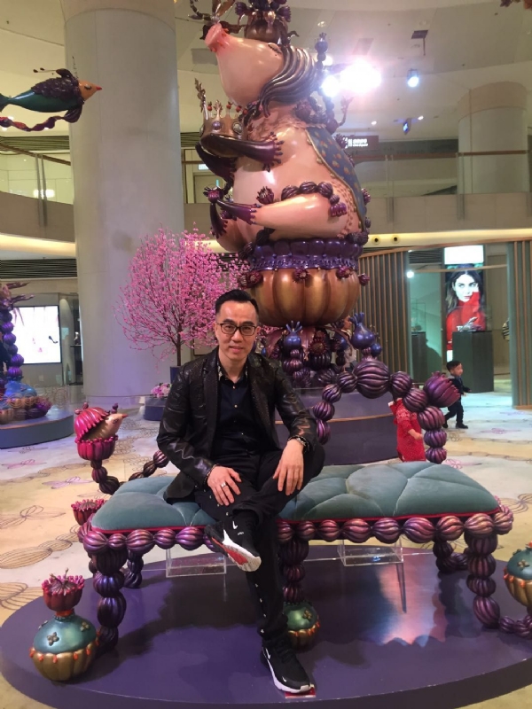 缘来是你的第二张照片--邵武相亲网