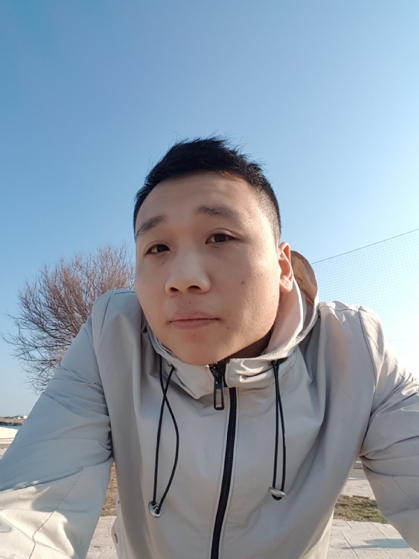 绚烂背后的平淡的第二张照片--邵武相亲网