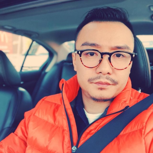 鱼丸粗面的第一张照片--邵武相亲网
