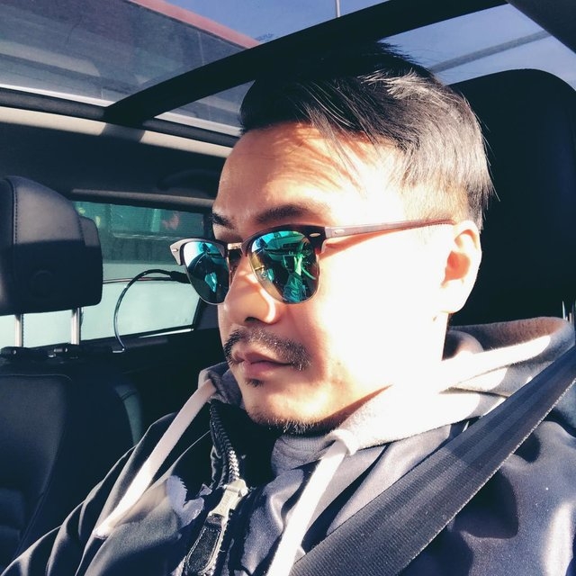 鱼丸粗面的第二张照片--邵武相亲网