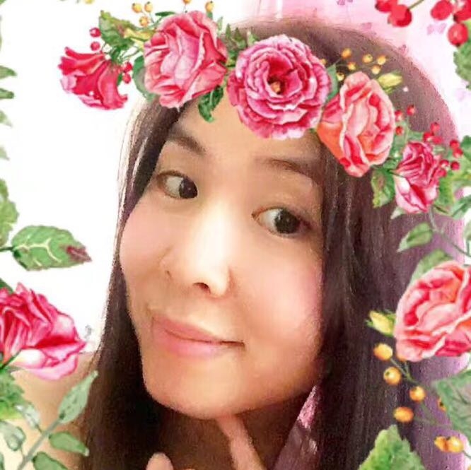 Sally99的第一张照片--邵武相亲网