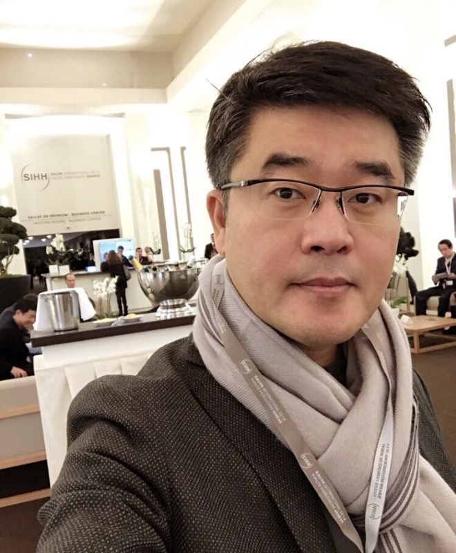 天马行空的第一张照片--邵武相亲网