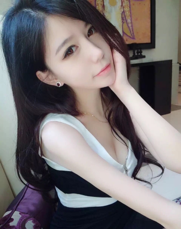 浅夏诗韵的第一张照片--邵武相亲网