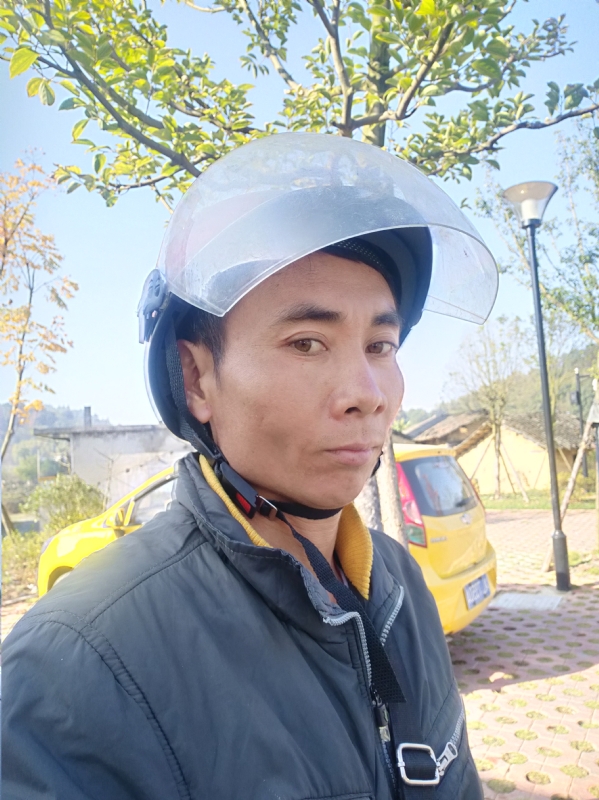 等你的第二张照片--邵武相亲网