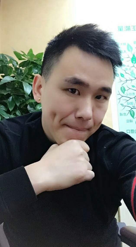 用实力征服一切的第一张照片--邵武相亲网