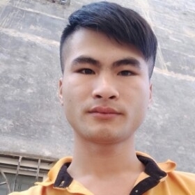 真心的第一张照片--邵武相亲网