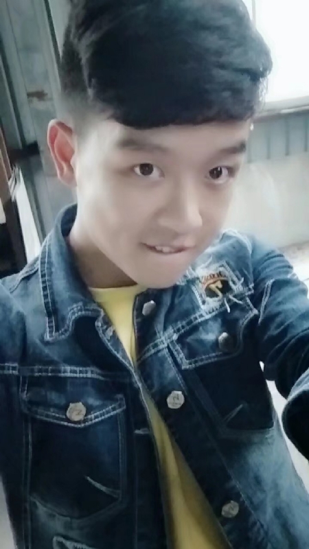 找一辈子的第一张照片--邵武相亲网