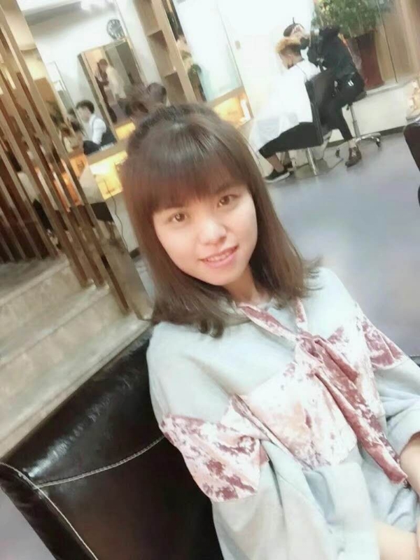 米砂的第一张照片--邵武相亲网