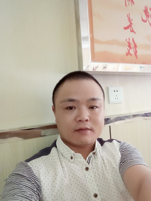 风云淡的第一张照片--邵武相亲网