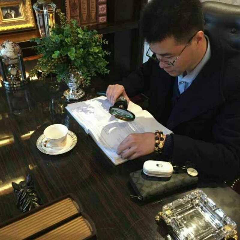 海纳百川的第一张照片--邵武相亲网