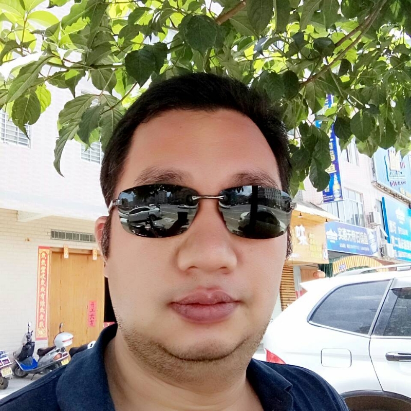 恒尚潮流的第一张照片--邵武相亲网