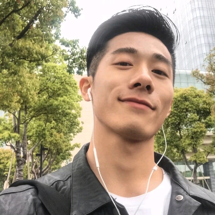 心若磐石的第三张照片--邵武相亲网