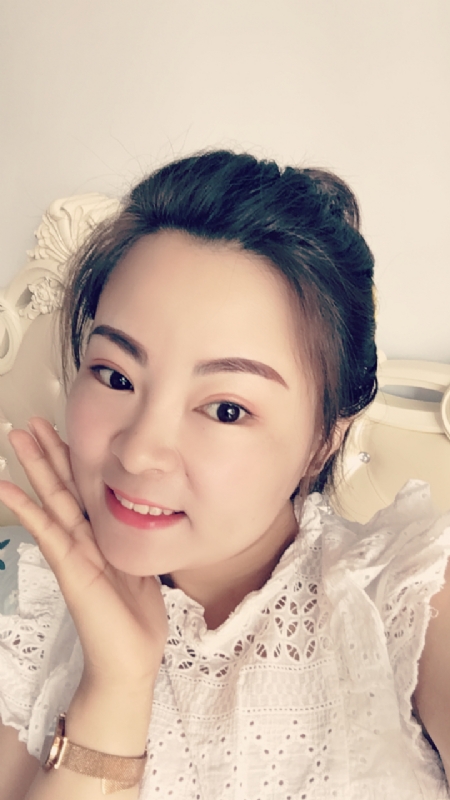 美琳的第一张照片--邵武相亲网