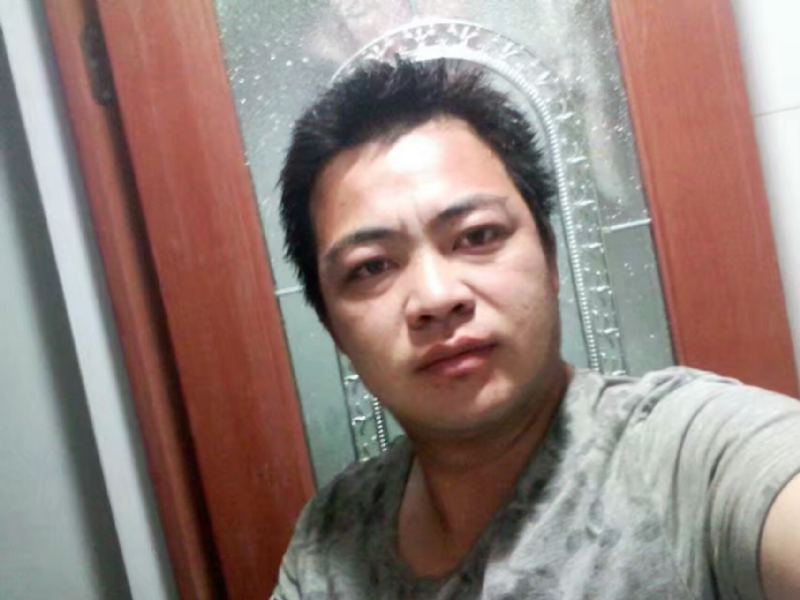 往事随风的第一张照片--邵武相亲网