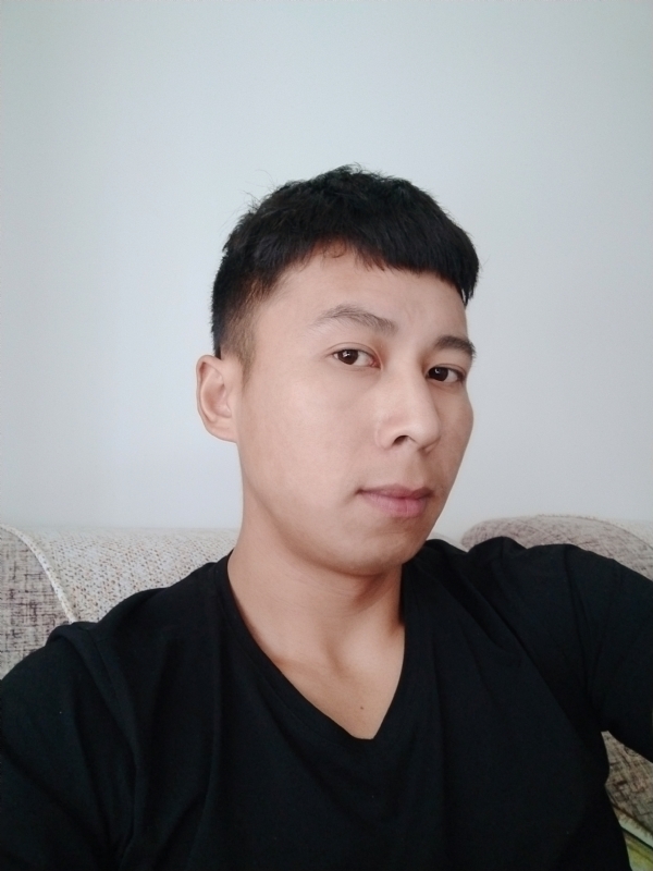 凡华的第一张照片--邵武相亲网