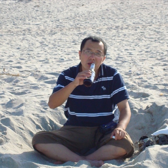 peter的第一张照片--邵武相亲网