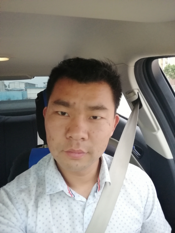 孤独终老的第一张照片--邵武相亲网