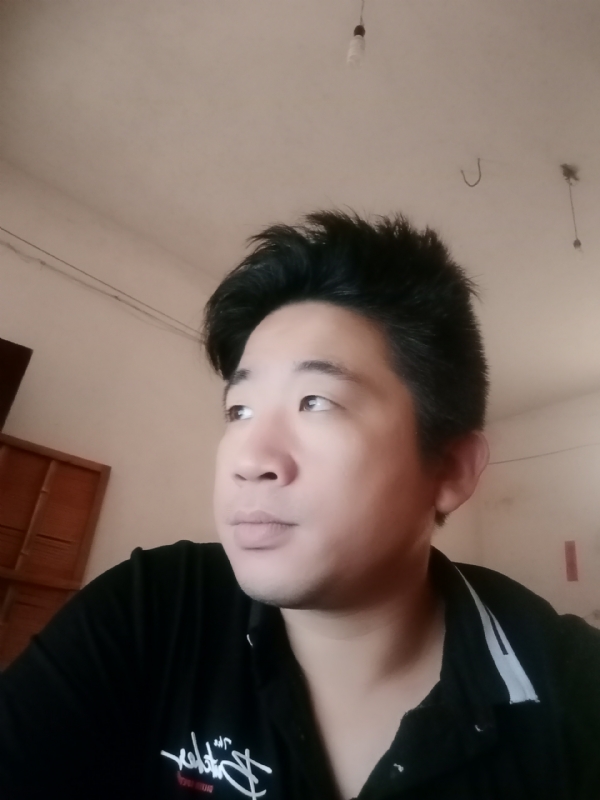 迷失本心的第一张照片--邵武相亲网