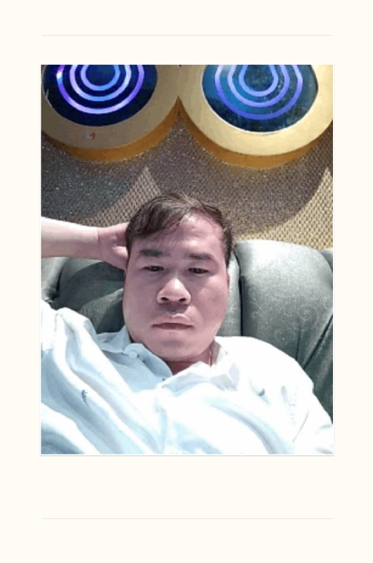 你的眼角流看我的泪的第一张照片--邵武相亲网