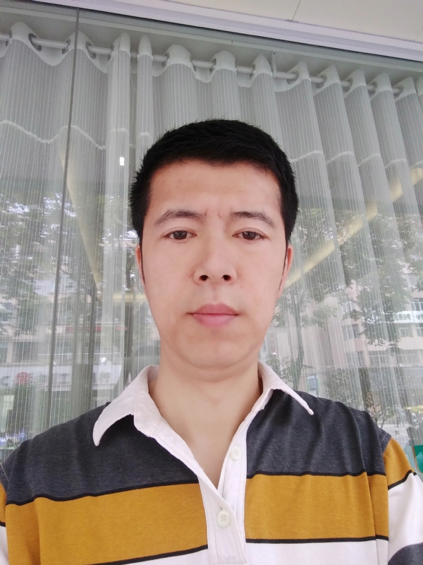 海怀的第一张照片--邵武相亲网