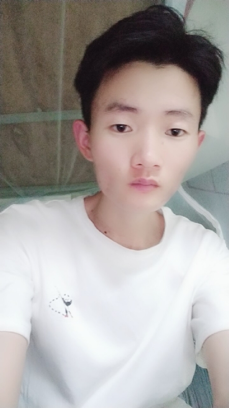long的第一张照片--邵武相亲网