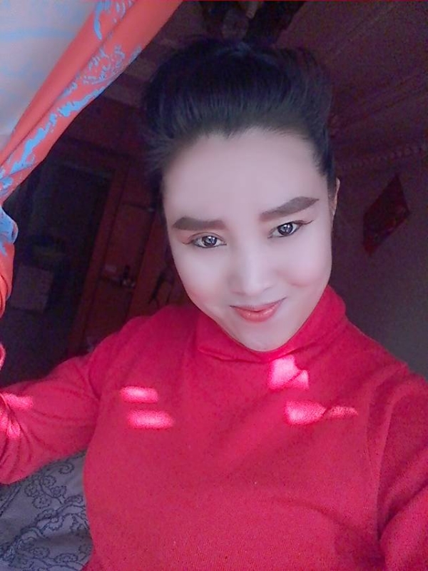 红狼的第一张照片--邵武相亲网