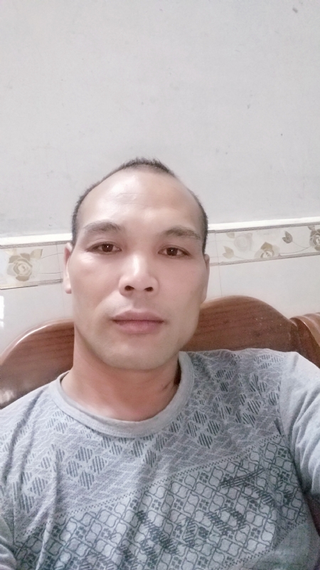 清风拂面的第一张照片--邵武相亲网