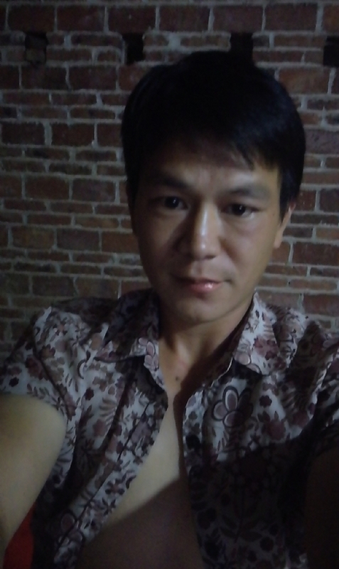 暗香的第一张照片--邵武相亲网