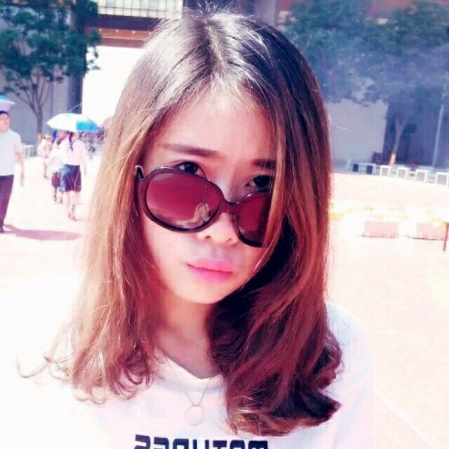 回家的路的第一张照片--邵武相亲网