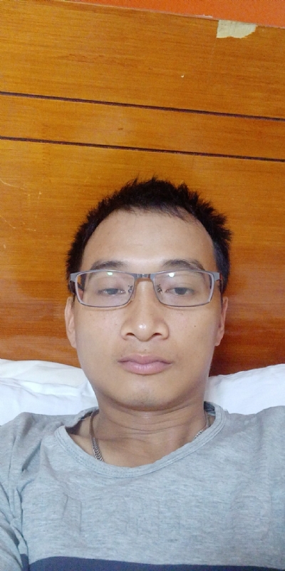 缘来系你的第二张照片--邵武相亲网